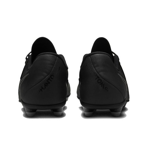 Ghete Fotbal Nike Phantom GX II MG
