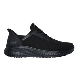 Pantofi Sport Skechers Bobs Squad Slip-Ins