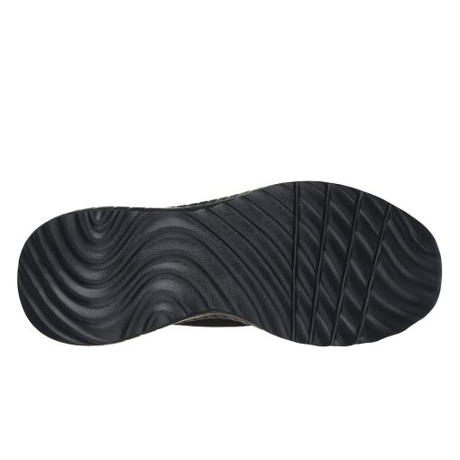 Pantofi Sport Skechers Bobs Squad Slip-Ins