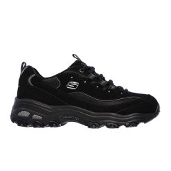 Pantofi Sport Skechers D'Lites Biggest Fan W
