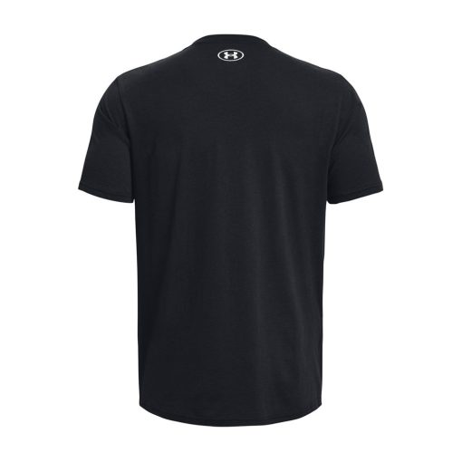 Tricou Under Armour Protect This House