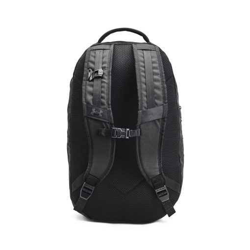Ghiozdan Under Armour Hustle 6.0 Pro