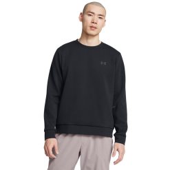 Bluza Under Armour Unstoppable FL