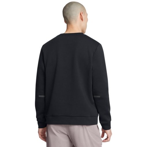 Bluza Under Armour Unstoppable FL