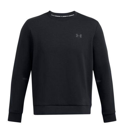 Bluza Under Armour Unstoppable FL