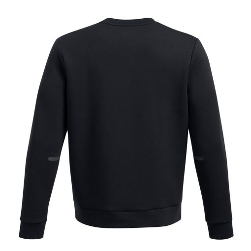 Bluza Under Armour Unstoppable FL