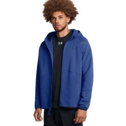 Hanorac Under Armour Unstoppable FL