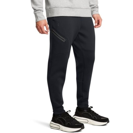Pantaloni Under Armour Unstoppable Jogger FL