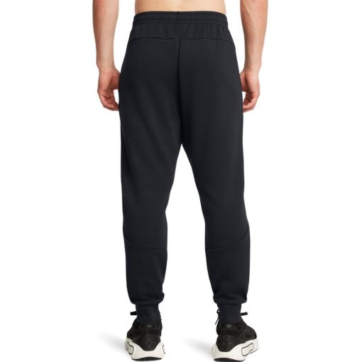Pantaloni Under Armour Unstoppable Jogger FL
