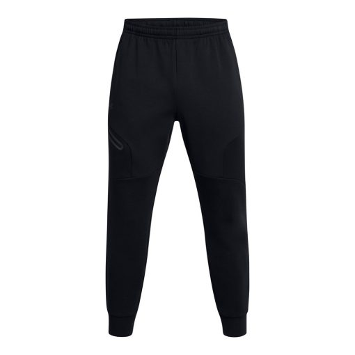 Pantaloni Under Armour Unstoppable Jogger FL