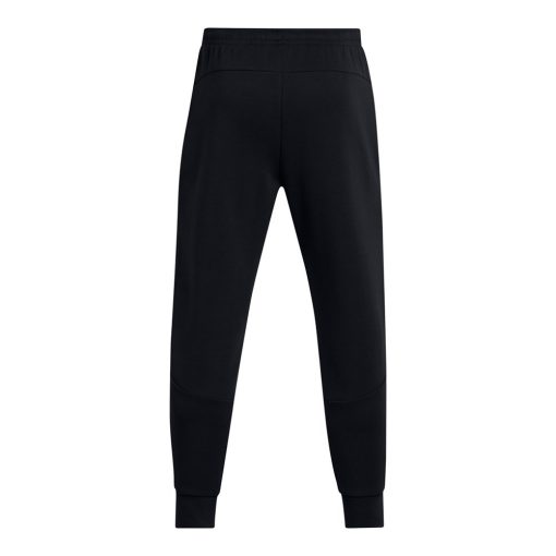 Pantaloni Under Armour Unstoppable Jogger FL