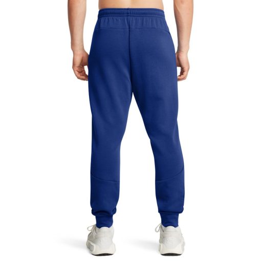 Pantaloni Under Armour Unstoppable Jogger FL