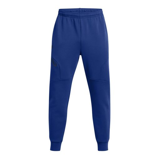 Pantaloni Under Armour Unstoppable Jogger FL