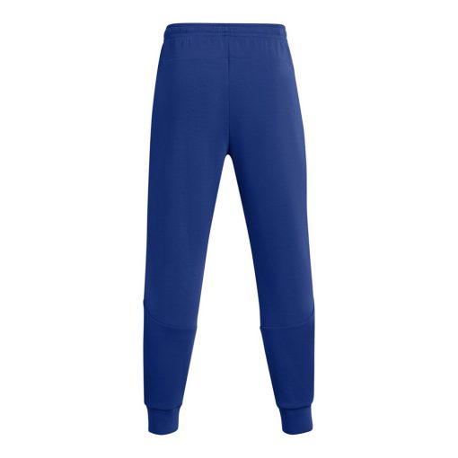 Pantaloni Under Armour Unstoppable Jogger FL