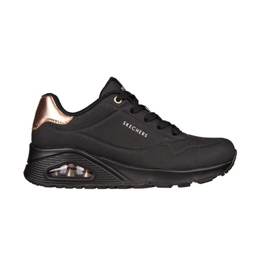 Pantofi Sport Skechers Uno Golden Air W