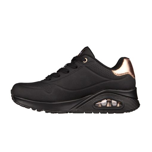 Pantofi Sport Skechers Uno Golden Air W