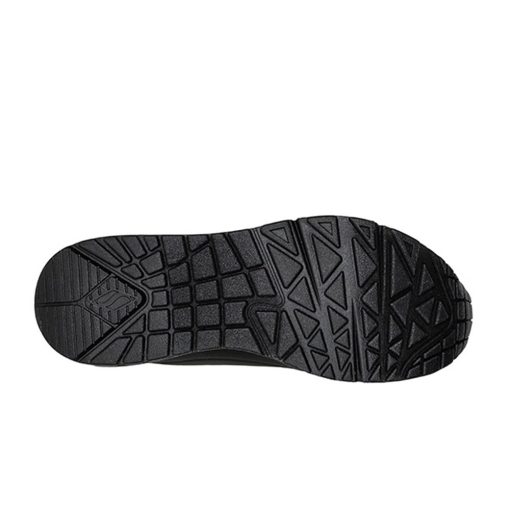 Pantofi Sport Skechers Uno Golden Air W