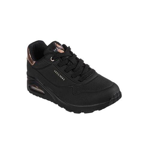 Pantofi Sport Skechers Uno Golden Air W