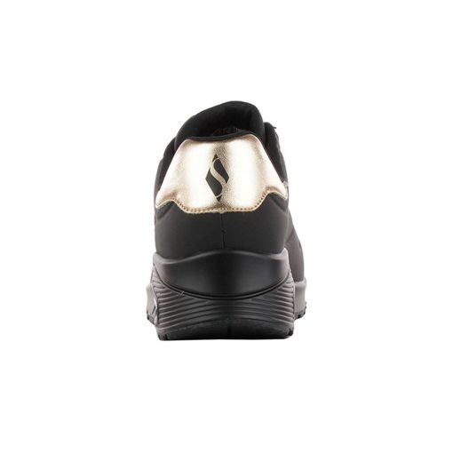 Pantofi Sport Skechers Uno Golden Air W