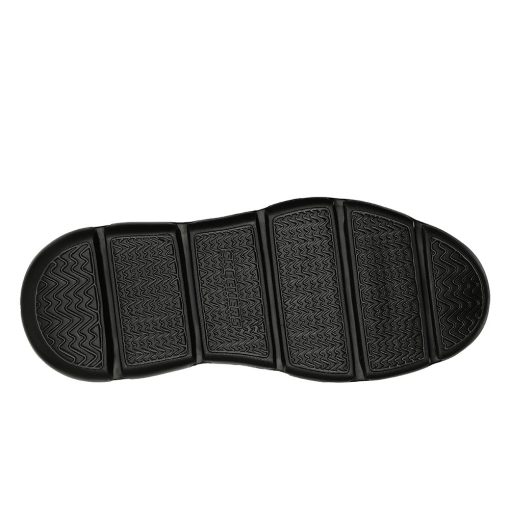 Pantofi Sport Skechers Garza Gervin Slip-Ins