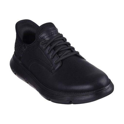 Pantofi Sport Skechers Garza Gervin Slip-Ins