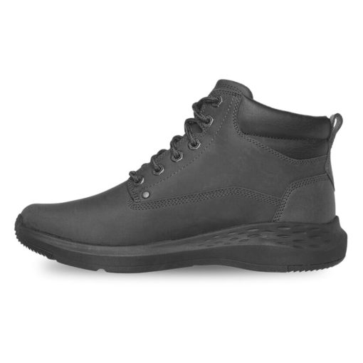 Ghete Skechers Parson Ederic