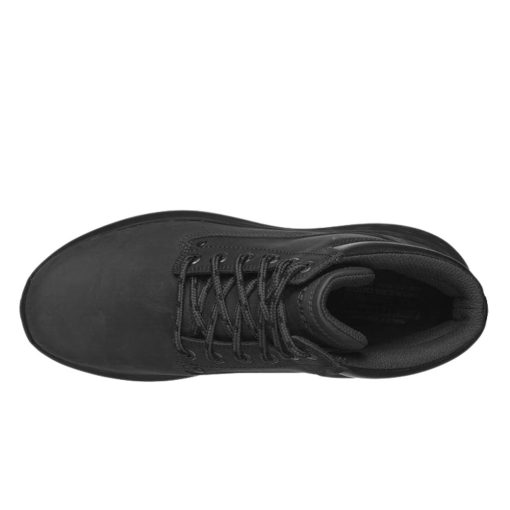 Ghete Skechers Parson Ederic