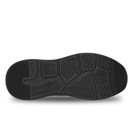 Ghete Skechers Parson Ederic