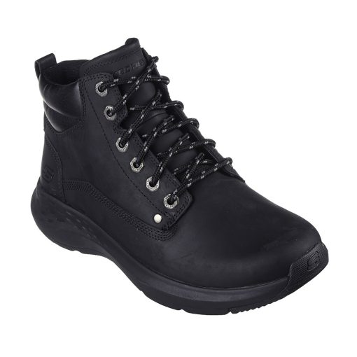 Ghete Skechers Parson Ederic