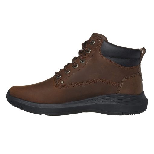 Ghete Skechers Parson Ederic