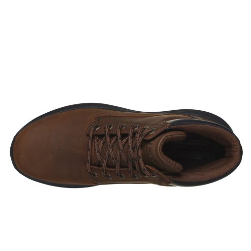 Ghete Skechers Parson Ederic
