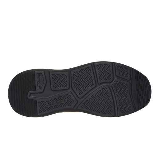Ghete Skechers Parson Ederic