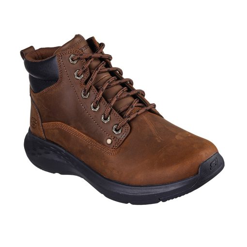 Ghete Skechers Parson Ederic