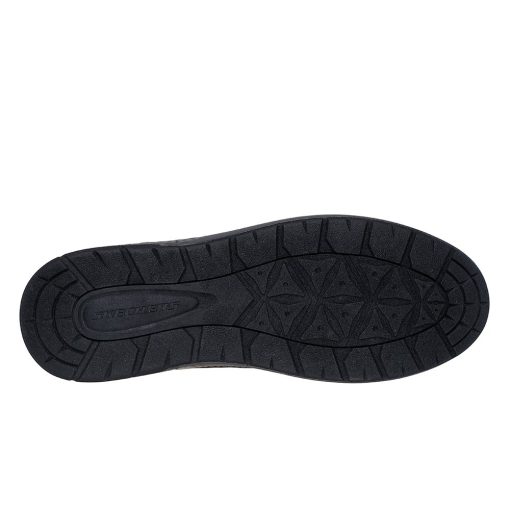 Ghete Skechers Garlan Deno