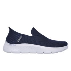 Pantofi Sport Skechers Slip-Ins Go Walk
