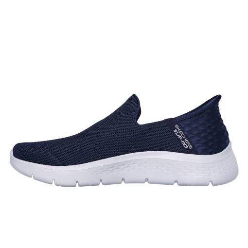 Pantofi Sport Skechers Slip-Ins Go Walk