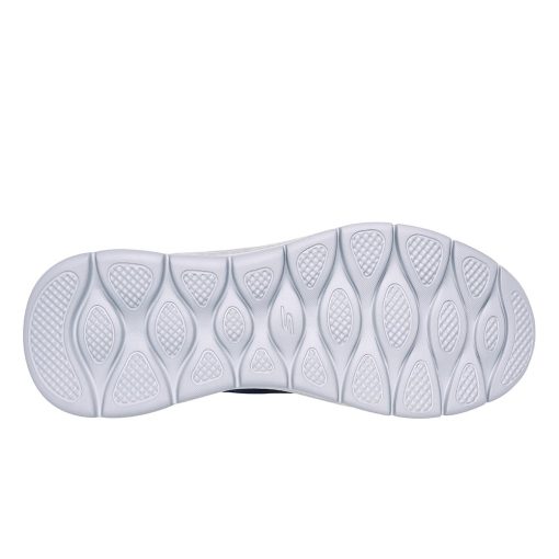 Pantofi Sport Skechers Slip-Ins Go Walk
