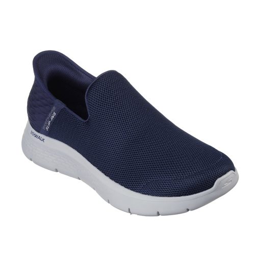 Pantofi Sport Skechers Slip-Ins Go Walk