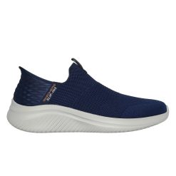 Pantofi Sport Skechers Slip-Ins Ultra Flex 3.0