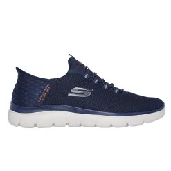 Pantofi Sport Skechers Summits Slip-Ins