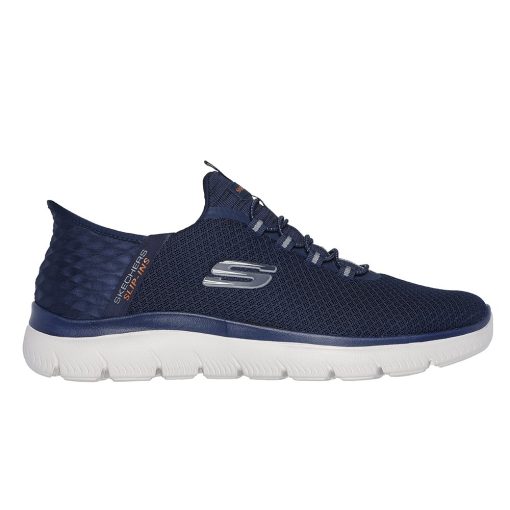 Pantofi Sport Skechers Summits Slip-Ins