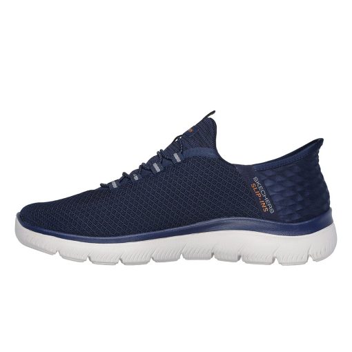 Pantofi Sport Skechers Summits Slip-Ins