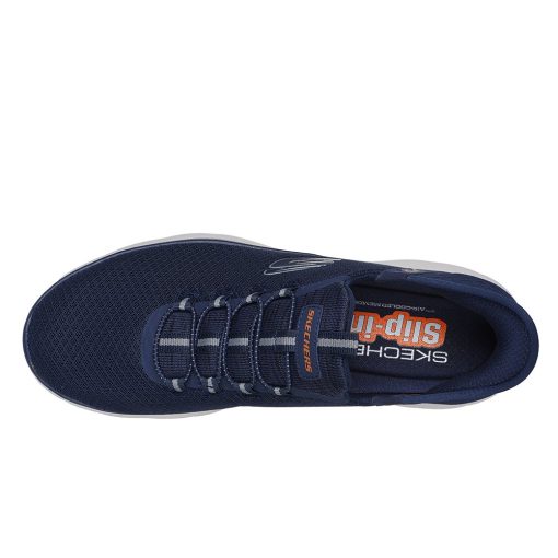 Pantofi Sport Skechers Summits Slip-Ins