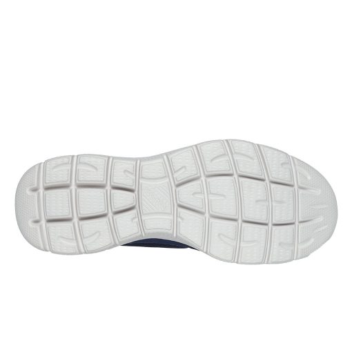 Pantofi Sport Skechers Summits Slip-Ins