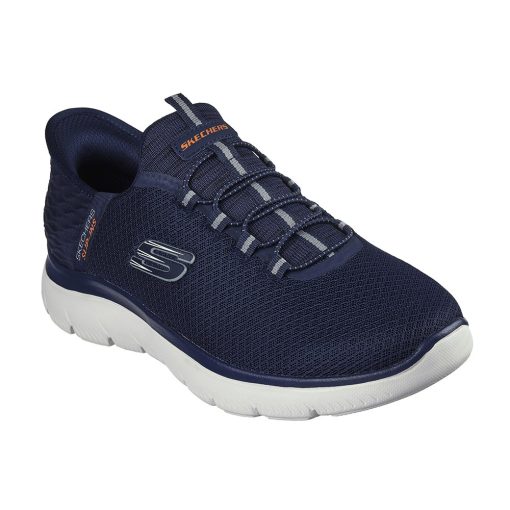 Pantofi Sport Skechers Summits Slip-Ins