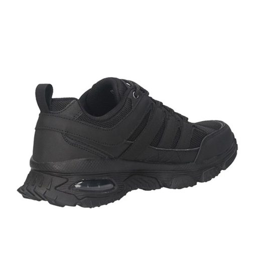 Pantofi Sport Skechers Air Envoy