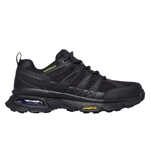 Pantofi Sport Skechers Air Envoy