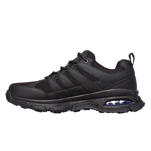 Pantofi Sport Skechers Air Envoy