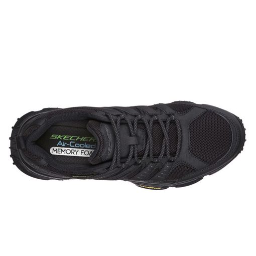 Pantofi Sport Skechers Air Envoy
