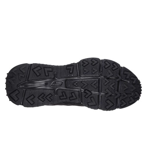Pantofi Sport Skechers Air Envoy